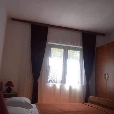 Bili Guest house